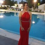 Ilenia