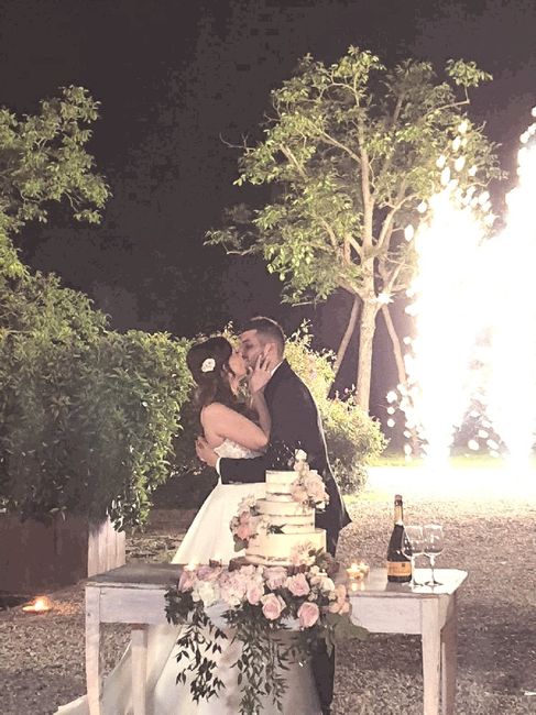 Il nostro gg 26.05.3019 - 9