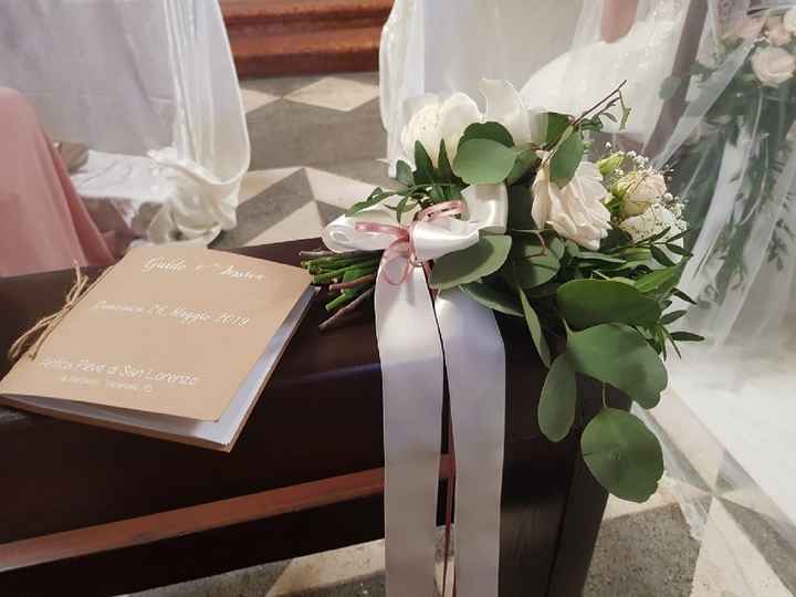 Il nostro gg 26.05.3019 - 12