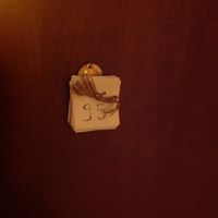 Il mio conto alla rovescia