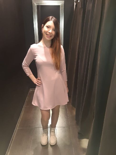 Prima promessa cosa mettere 3