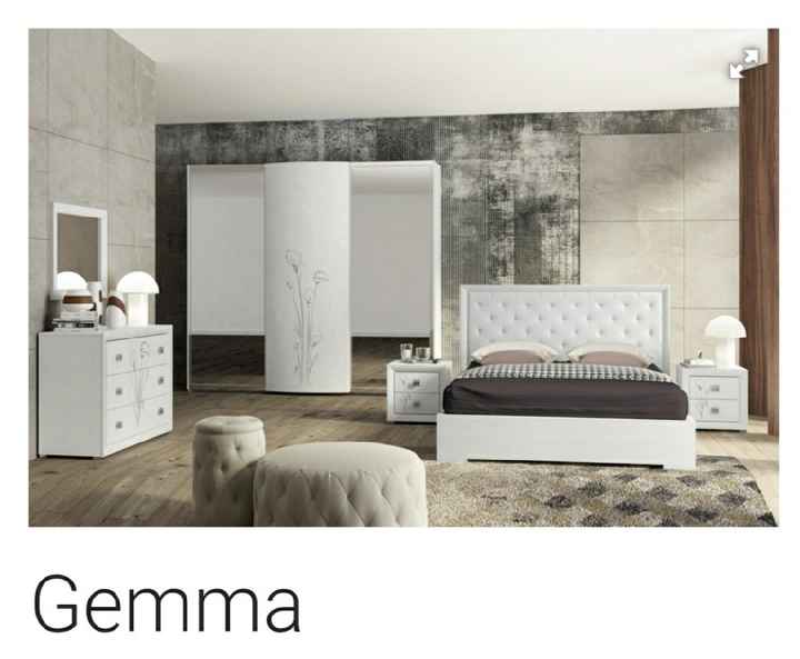 Quale camera prendere - 1