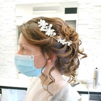 Meno 6 gg... Ultimi preparativi. - 3