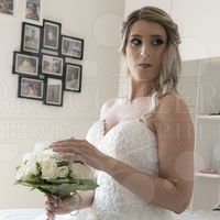 Trucco e parrucco roma - 1