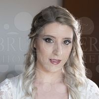 Consigli acconciatura - 1