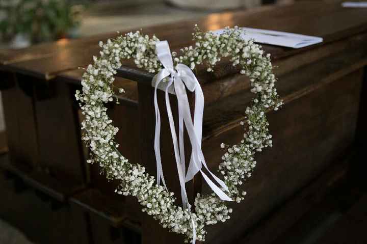 Club della sposa beige - 6