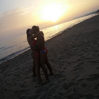 Condividi la vostra foto più bella insieme 📸 - 1