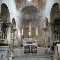 Club della sposa beige - 4