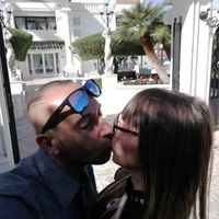 L'ultimo passo per vincere il REGALO di Matrimonio.com - 1