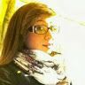 Martina