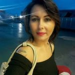 Corina