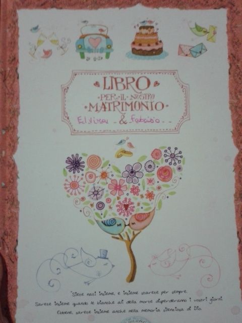 Volevo sapere se.. - 1