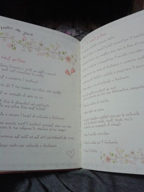 Volevo sapere se.. - 3