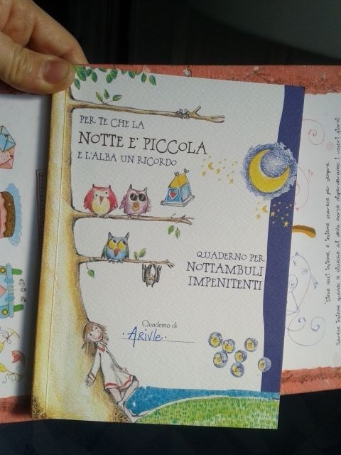 Volevo sapere se.. - 1