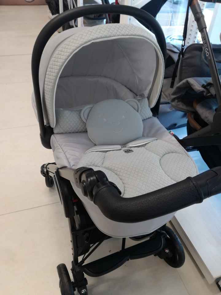 Mamme di Agosto 2020😍🤞😍 2