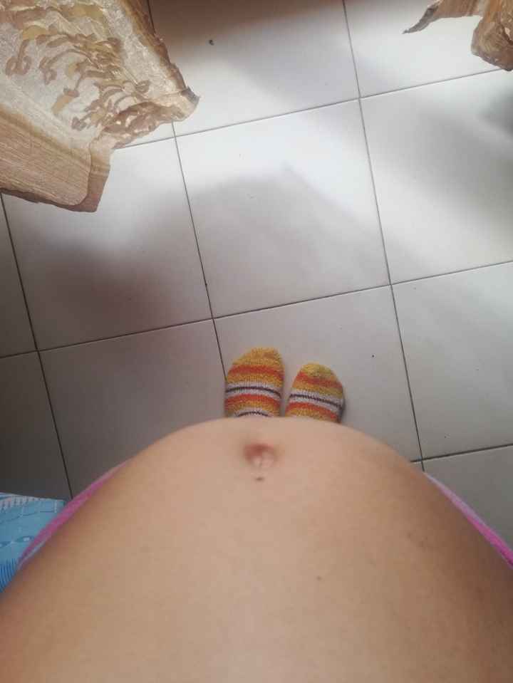 Mamme di Agosto 2020😍🤞😍 - 1