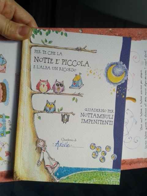 Volevo sapere se.. - 1