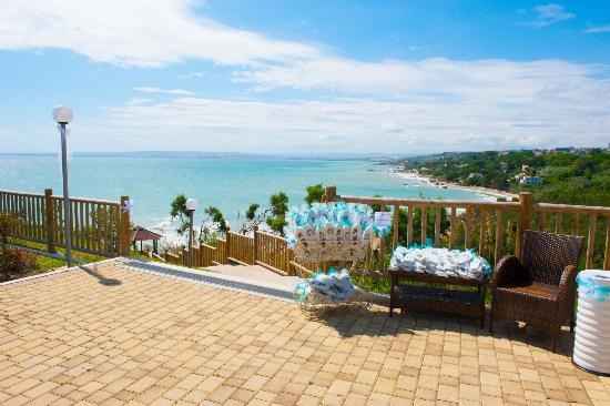 Le vostre location - 1