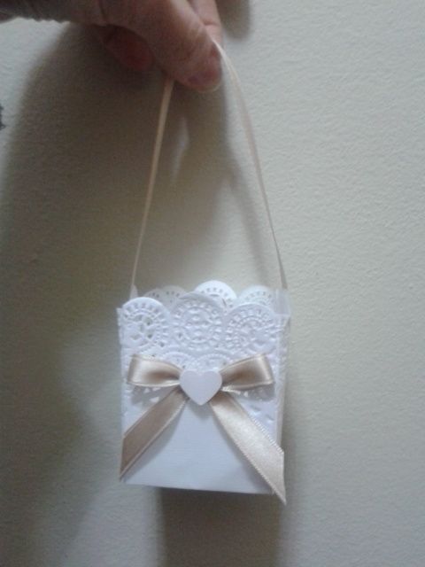 Coni portariso ecc - 1