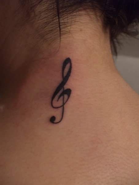 Spose tatuate vediamo i vostri tattoo - 1