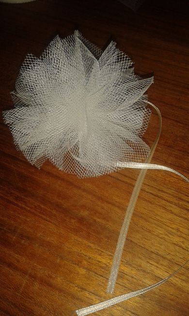 I miei fai da te - 5