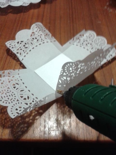 I miei fai da te - 3