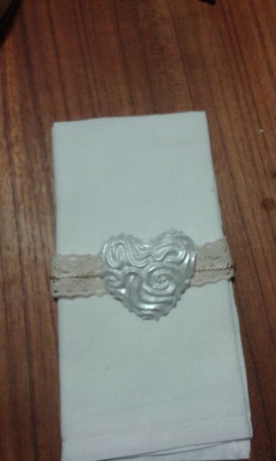 Idea originale come segnaposto - 1