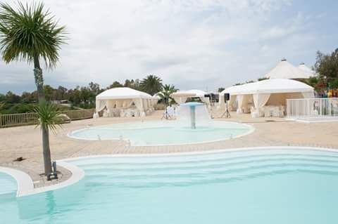 Le vostre location - 2