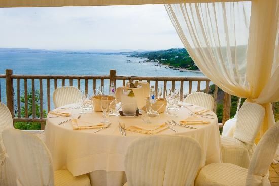 Le vostre location - 4