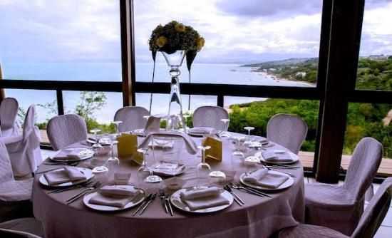 Le vostre location - 5