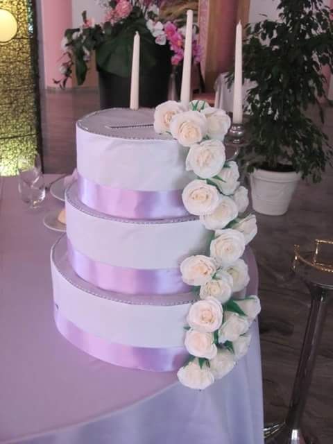 Portabuste - esempi - 2