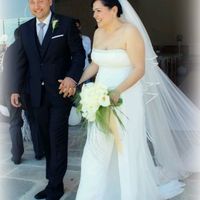 My wedding day! - 3