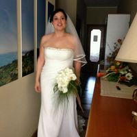 My wedding day! - 5