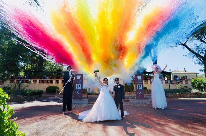 Finalmente sposi 06/09/2025👰🏻‍♀️🤵🏻 - 2