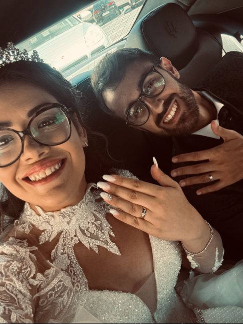 Finalmente sposi 06/09/2025👰🏻‍♀️🤵🏻 - 3