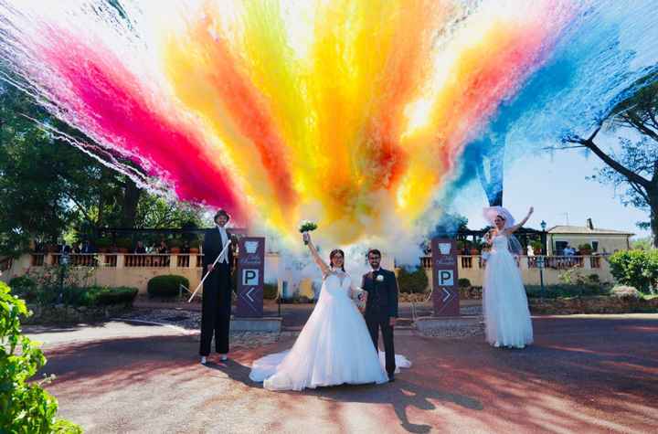 Finalmente sposi 06/09/2025👰🏻‍♀️🤵🏻 - 2