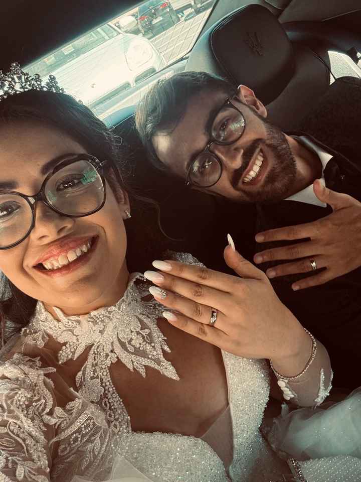 Finalmente sposi 06/09/2025👰🏻‍♀️🤵🏻 - 3