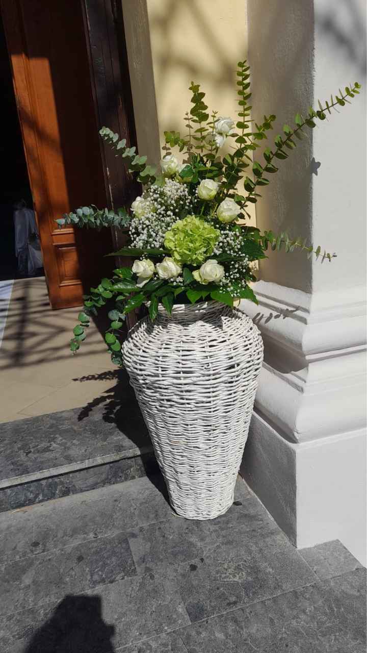 Chiesa San Pietro in Montorio - 10