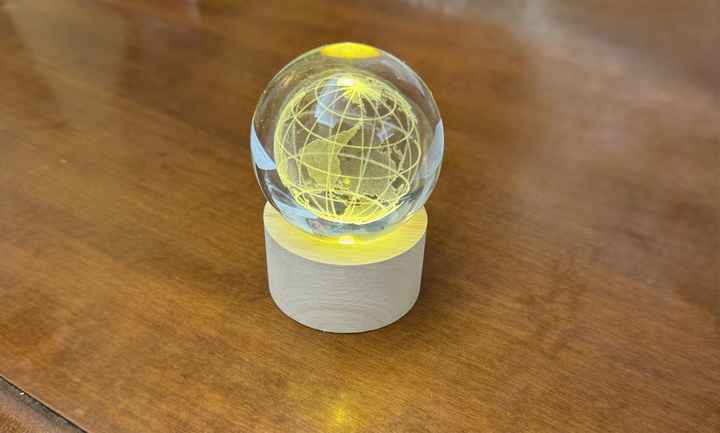 Bomboniere e seconde bomboniere idee? - 1