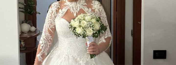 Spose invernali!! - 1