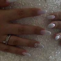 Consigli sulla manicure - 1