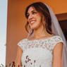 Valeria