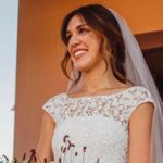 Valeria