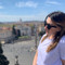 Tiziana