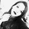 Giusy