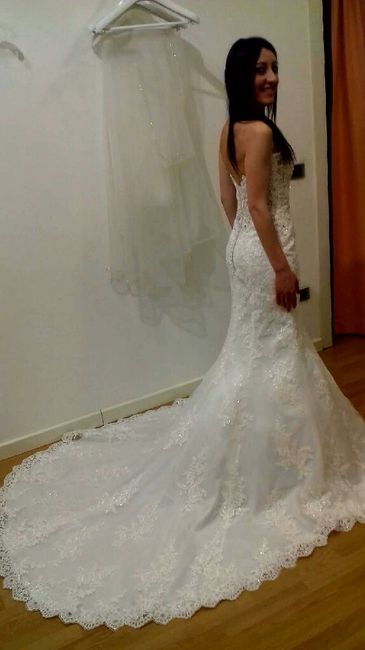 Giovani donne😉 - 1