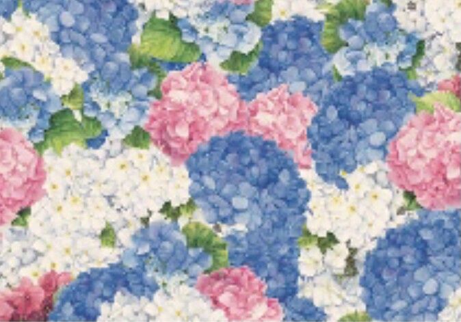 Carta da zucchero e? Cercasi consigli 3