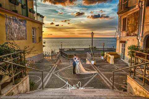  Alcuni scatti del ns 24 settembre - 1