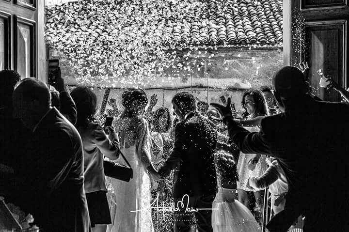  Alcuni scatti del ns 24 settembre - 2