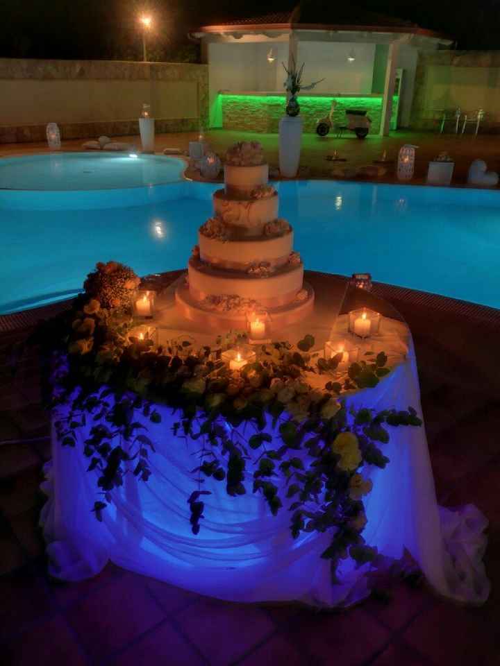  Alcuni scatti del ns 24 settembre - 5